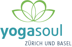 Yogasoul Logo